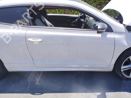 Used Right front door Right front door 37695145 37695145