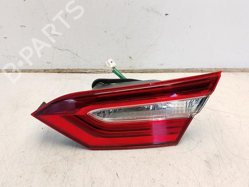 Used Right tailgate light Right tailgate light 37800901 37800901