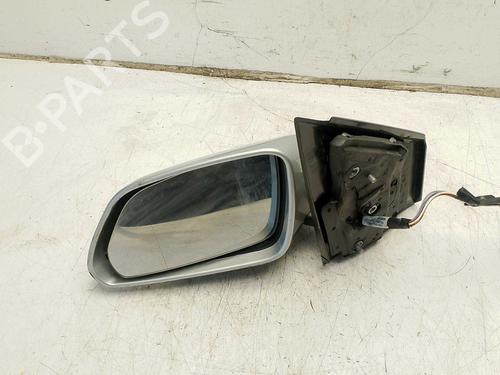 Used Left mirror Left mirror 38510431 38510431