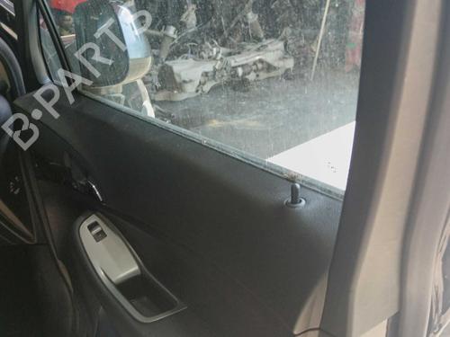 Used Front right window mechanism Front right window mechanism 37695595 37695595