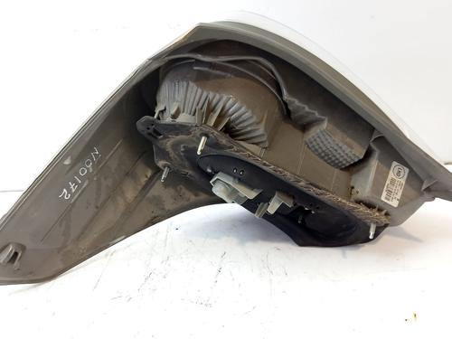 Right taillight TOYOTA VERSO (_R2_)  | BP29543409C35 