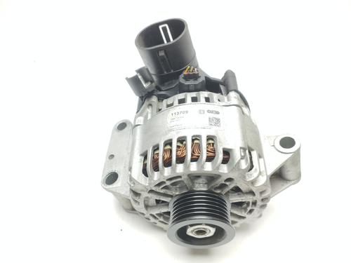 Alternator FORD MONDEO III (B5Y)  | BP16406781M7 