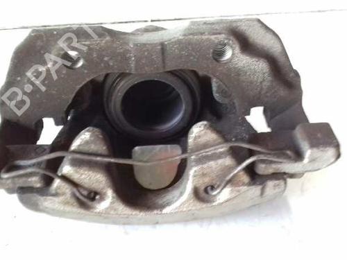 Used Right front brake caliper Right front brake caliper 11622148 11622148