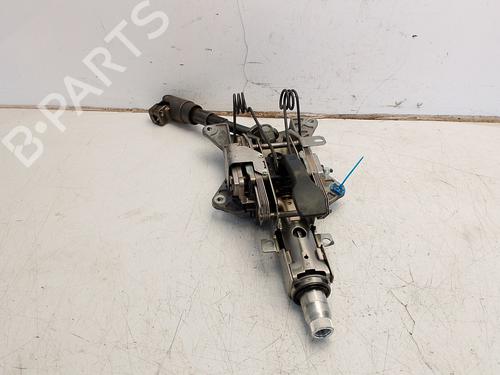 Steering column AUDI A4 B7 (8EC) 2.0 TFSI | BP38016888M21 - Image 1