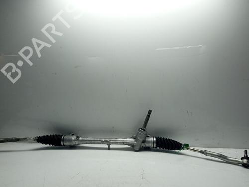 Used Steering rack Steering rack 31214655 31214655