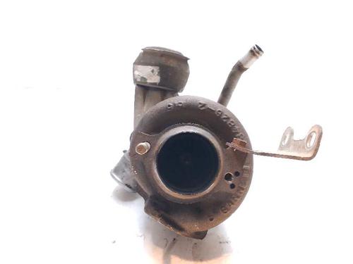 Turbocharger/Supercharger BMW 5 (E39) 530 d | BP22428976M71 