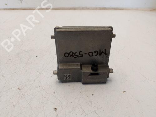 Electronic module TOYOTA YARIS CROSS (MXP_) 1.5 Hybrid All-wheel Drive (MXPJ15) | BP36156644M83  - Image 5