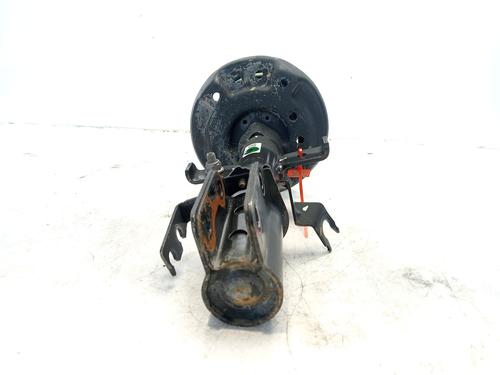 Right front shock absorber RENAULT CLIO V (B7_) 1.0 TCe 100 (B7MT) | BP30965842M17  - Image 5