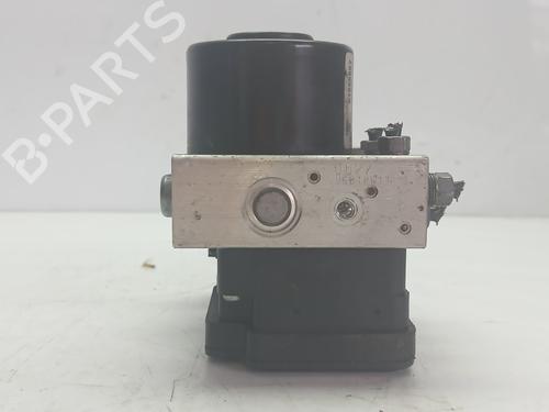ABS pump FIAT DOBLO Bus (263_) | BP31188548M43