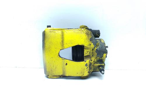 Used Left front brake caliper Left front brake caliper 17325309 17325309