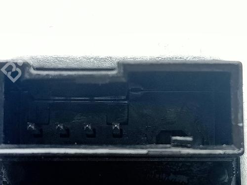 Electronic module CUPRA FORMENTOR (KM7, KMP) | BP21375351M83 - Image 6