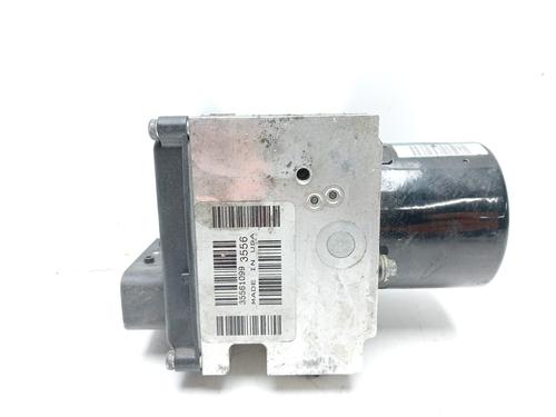 Used ABS pump ABS pump 16200040 16200040