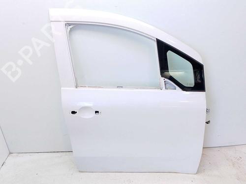 right-front-door-renault-kangoo-iii-box-bodympv-2021-40611531 main image