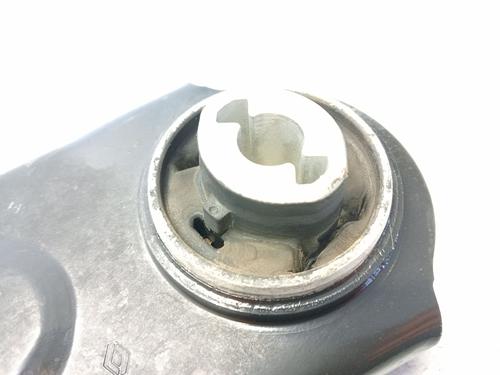 Right front suspension arm RENAULT CLIO V (B7_) 1.0 TCe 100 (B7MT) | BP31190254M13 