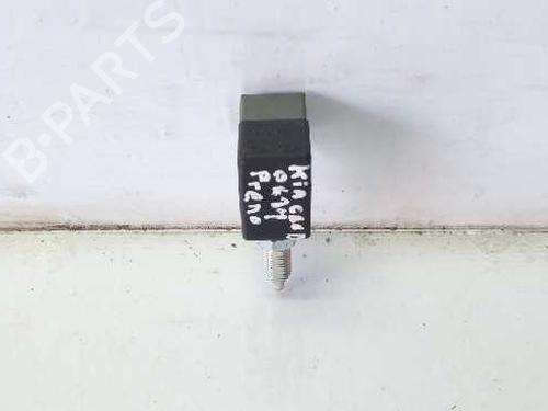 Used Electronic sensor Electronic sensor 9724415 9724415