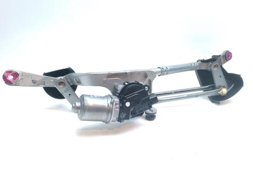 Used Front wiper motor Front wiper motor 17244562 17244562