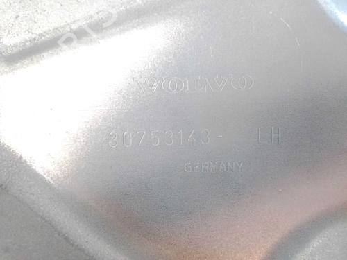 Front left window mechanism VOLVO V50 (545) 2.0 D | BP40459408C22 - Image 5