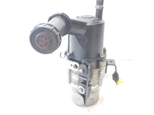 Steering pump CITROËN C4 AIRCROSS 1.6 HDi 115 | BP30721485M99 - Image 3