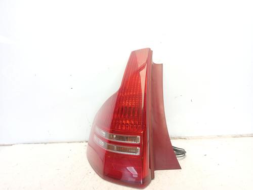 Used Left taillight CITROËN C4 I (LC_) [2004-2014]  26291743