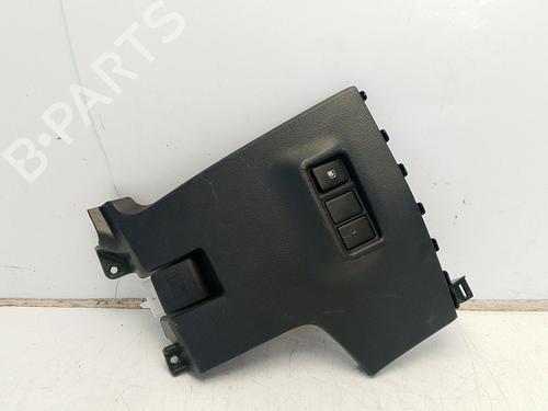 other-toyota-c-hr-_x1_-2016-34477113 main image