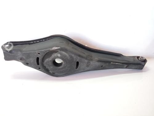 Used Left rear suspension arm VW GOLF V (1K1) 1.9 TDI (105 hp) 10487743