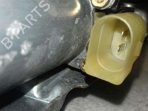 Front left window mechanism BMW 3 (E46) 320 d | BP7959197C22 