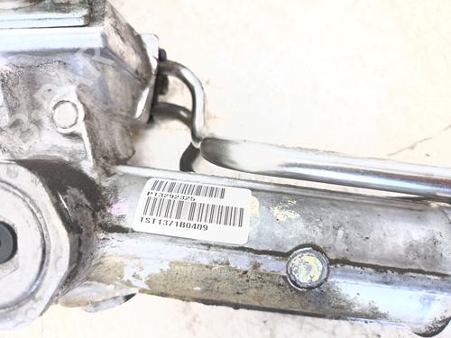 Steering rack OPEL INSIGNIA A (G09) 2.0 CDTI (68) | BP33461195M22  - Image 6