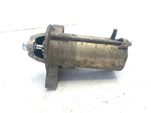 Startmotor FORD FOCUS I (DAW, DBW)  | BP30515259M8 