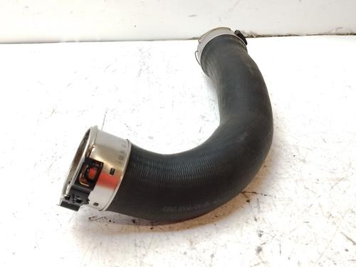 Pipe NISSAN MICRA V (K14) 1.0 IG-T 100 | BP31185071M125 