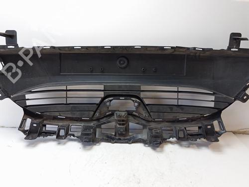 Grille TOYOTA YARIS (_P13_)  | BP29753573C40 