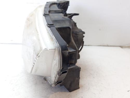 Højre forlygte MITSUBISHI ASX (GA_W_) | BP30519368C29