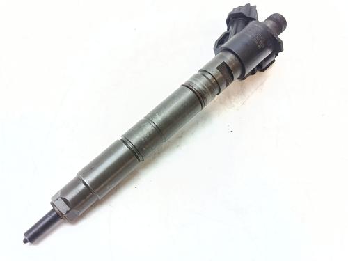 Injector VOLVO V60 I (155) D5 AWD | BP37700801M100 - Image 3