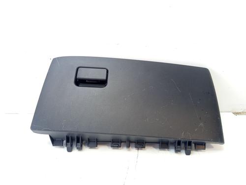 Handskerum Handskerum TOYOTA YARIS (_P13_) [2010-2020] 33266650 33266650