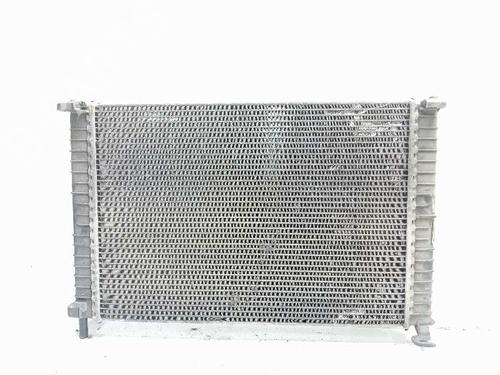 Radiateur à eau FORD FIESTA V (JH_, JD_) [2001-2014]  22420425