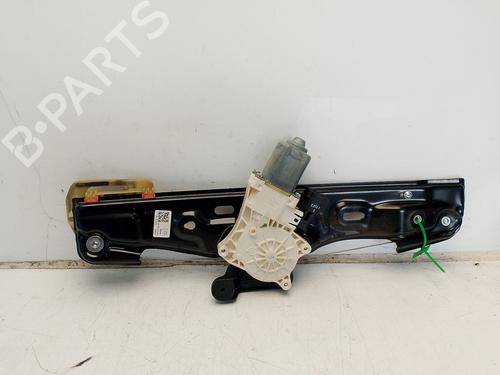 rear-right-window-mechanism-land-rover-discovery-sport-l550-2014-34371511 main image