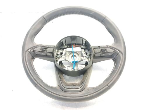 steering-wheel-toyota-aygo-x-_b7_-2022-29305803 main image