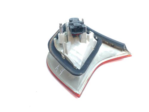 Left tailgate light AUDI A4 B7 (8EC) 2.0 TDI | BP16863720C79 - Image 5
