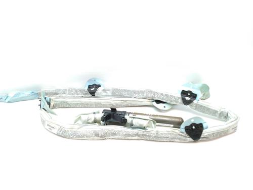 Airbag Kit AUDI A6 Allroad C6 (4FH) 2.7 TDI quattro | BP14853992C86 