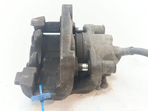 Right front brake caliper DACIA LODGY (JS_) 1.5 dCi (JSMC, JSAF) | BP38086044M104 - Image 2