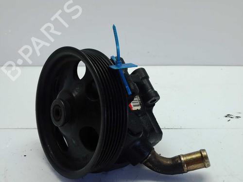 Used Steering pump Steering pump JAGUAR S-TYPE II (X200) 3.0 V6 (238 hp) 39688243 39688243