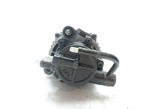 Alternator KIA CARENS II MPV (FJ) 2.0 CRDi | BP20660563M7 