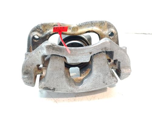 Right front brake caliper BMW 2 Gran Tourer (F46) 220 i | BP31188517M104  - Image 6