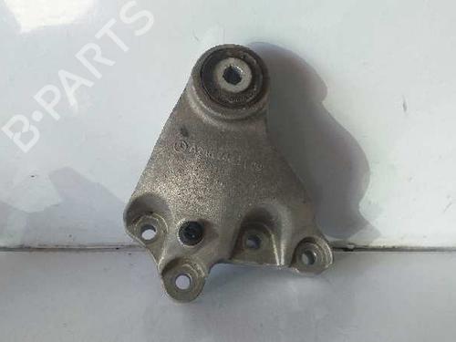 Used Engine mount Engine mount 10275822 10275822