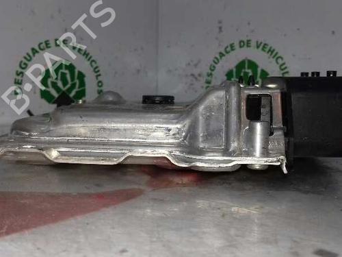 Used Engine control unit (ECU) Engine control unit (ECU) 7963786 7963786