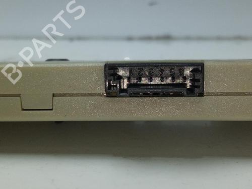 Antenna/Base BMW 3 (E90)  | BP14225579C140 