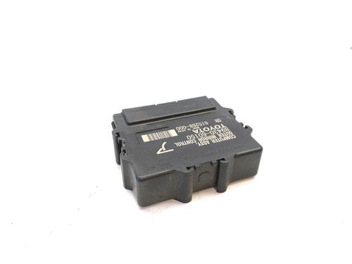Electronic module TOYOTA LAND CRUISER PRADO (_J15_) 2.8 D-4D (GDJ150_, GDJ155_, GDJ150, GDJ151) | BP10076141M83 