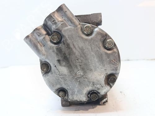 Compressor A/C DACIA LOGAN (LS_) 1.6 (LS0B, LS0D, LS0F, LS0H) | BP37702358M34 - Image 7