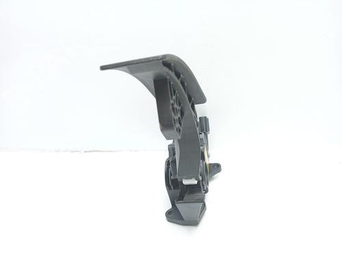 Pedal VW POLO V (6R1, 6C1) | BP16772577I4 - Image 5