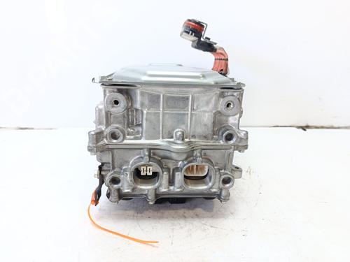 Electronic module TOYOTA RAV 4 V (_A5_, _H5_) 2.5 Hybrid (AXAH52) | BP34250827M83 - Image 4