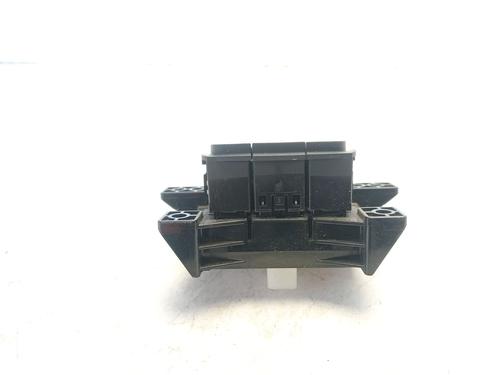 Electric handbrake TOYOTA C-HR (_X1_)  | BP29460717E5 